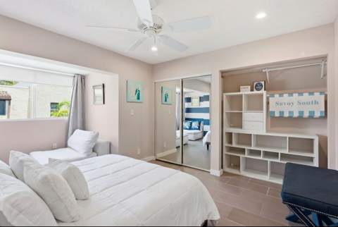 721 SE 1st Way #C11, Deerfield Beach FL - photo 22 of 42