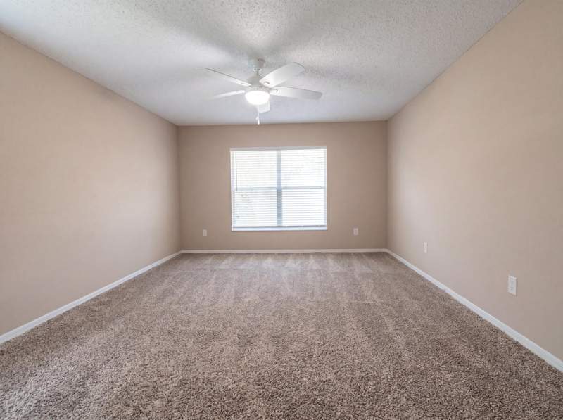 4 bedroom Single Family Residence at 3642 SW Sterricker Street, Port St Lucie Section 19, Port St. Lucie — photo 4