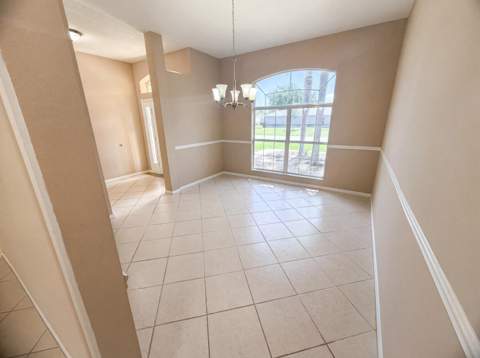 3642 SW Sterricker Street, Port St. Lucie FL - photo 6 of 22