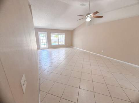 3642 SW Sterricker Street, Port St. Lucie FL - photo 8 of 22
