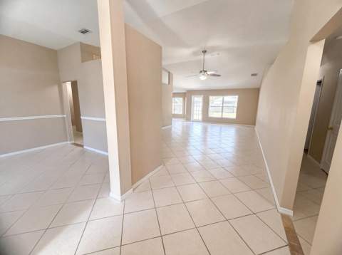 3642 SW Sterricker Street, Port St. Lucie FL - photo 9 of 22