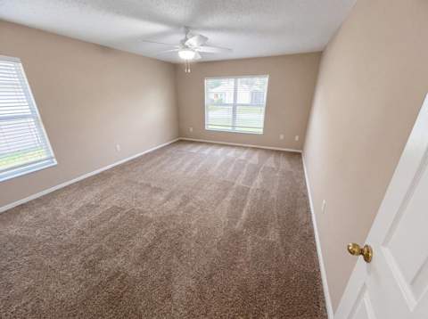 3642 SW Sterricker Street, Port St. Lucie FL - photo 10 of 22