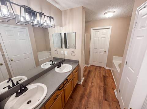 3642 SW Sterricker Street, Port St. Lucie FL - photo 11 of 22