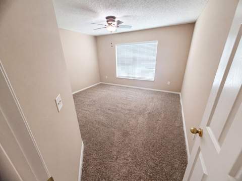 3642 SW Sterricker Street, Port St. Lucie FL - photo 12 of 22