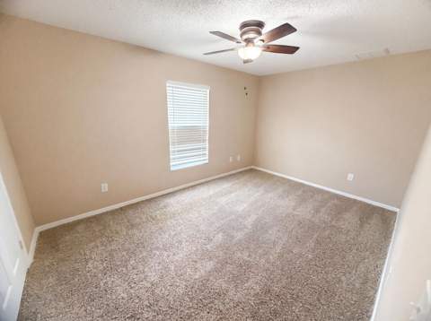 3642 SW Sterricker Street, Port St. Lucie FL - photo 13 of 22