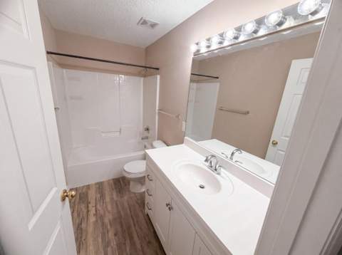 3642 SW Sterricker Street, Port St. Lucie FL - photo 14 of 22