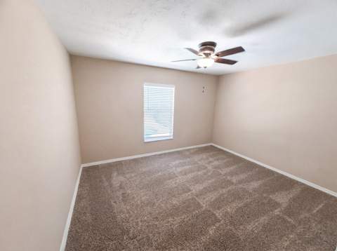 3642 SW Sterricker Street, Port St. Lucie FL - photo 15 of 22