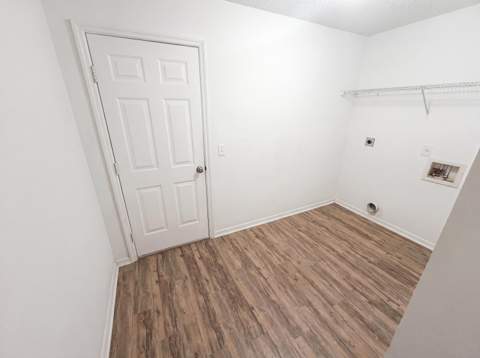 3642 SW Sterricker Street, Port St. Lucie FL - photo 16 of 22