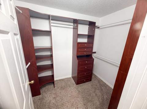 3642 SW Sterricker Street, Port St. Lucie FL - photo 17 of 22