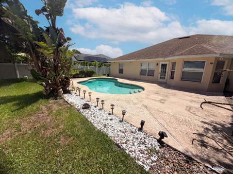 3642 SW Sterricker Street, Port St. Lucie FL - photo 20 of 22