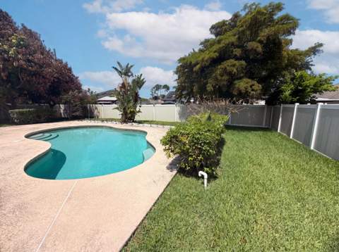 3642 SW Sterricker Street, Port St. Lucie FL - photo 21 of 22