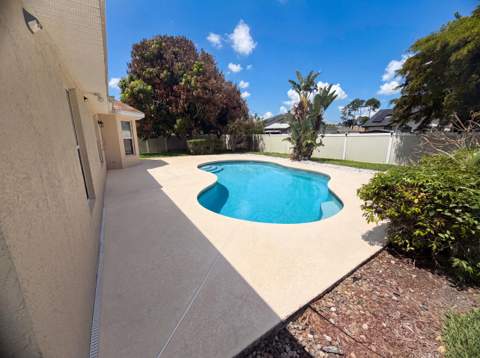 3642 SW Sterricker Street, Port St. Lucie FL - photo 22 of 22