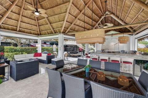 382 Sundial Circle #382, Margate FL - photo 14 of 70