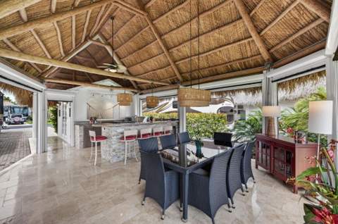 382 Sundial Circle #382, Margate FL - photo 10 of 70