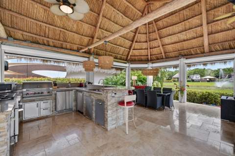 382 Sundial Circle #382, Margate FL - photo 15 of 70