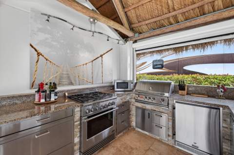 382 Sundial Circle #382, Margate FL - photo 17 of 70