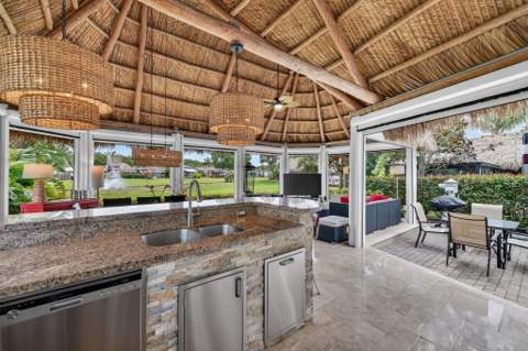 382 Sundial Circle #382, Margate FL - photo 18 of 70