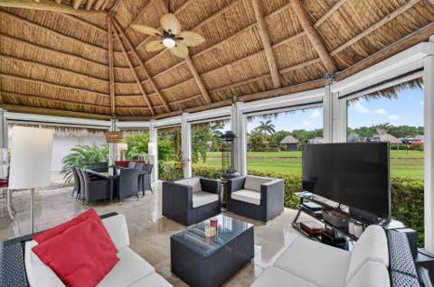 382 Sundial Circle #382, Margate FL - photo 22 of 70