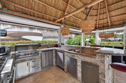382 Sundial Circle #382, Margate FL - photo 24 of 70