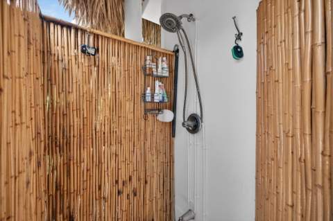 382 Sundial Circle #382, Margate FL - photo 7 of 70