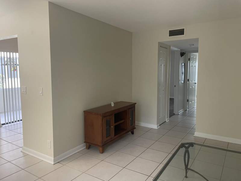 2 bedroom Condominium at 498 Piedmont K #498, Kings Point Piedmont Condos, Delray Beach — photo 2