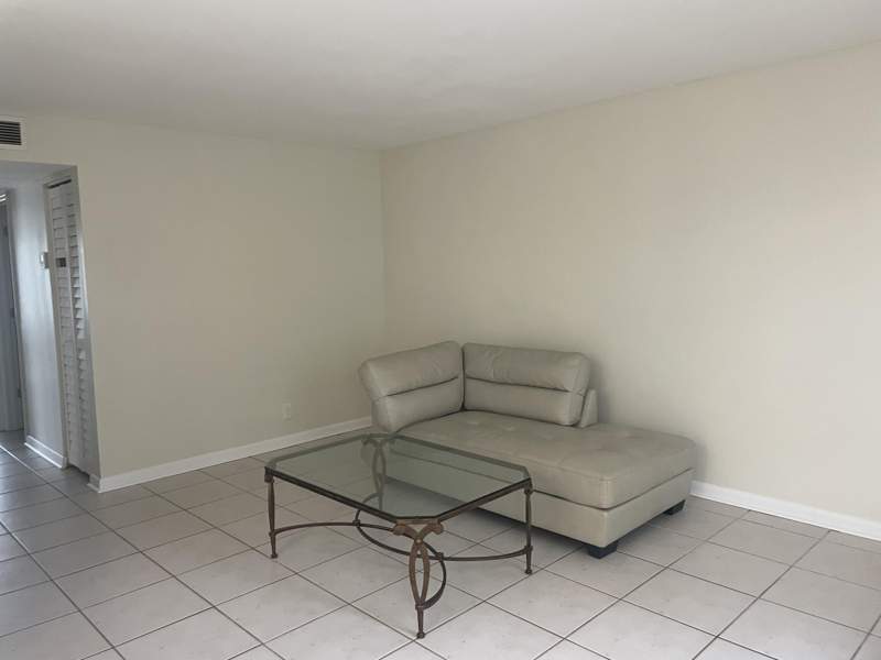 2 bedroom Condominium at 498 Piedmont K #498, Kings Point Piedmont Condos, Delray Beach — photo 4