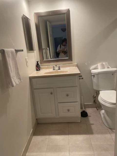498 Piedmont K #498, Delray Beach FL - photo 14 of 15