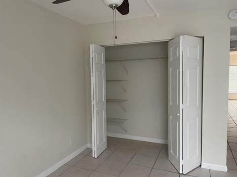 498 Piedmont K #498, Delray Beach FL - photo 12 of 15