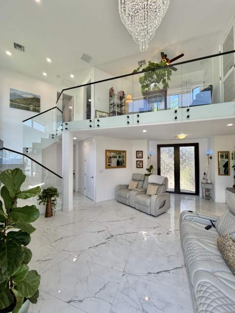 486 S Cortez Drive Circle #486, Margate FL - photo 8 of 56