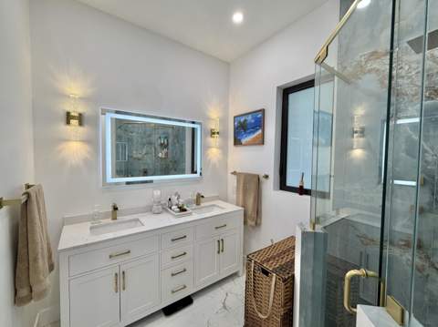 486 S Cortez Drive Circle #486, Margate FL - photo 12 of 56