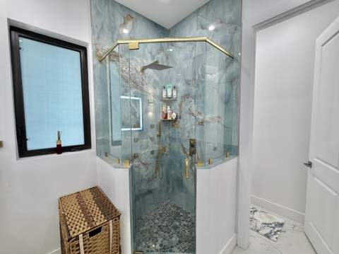 486 S Cortez Drive Circle #486, Margate FL - photo 13 of 56