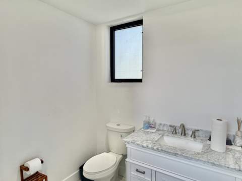 486 S Cortez Drive Circle #486, Margate FL - photo 18 of 56