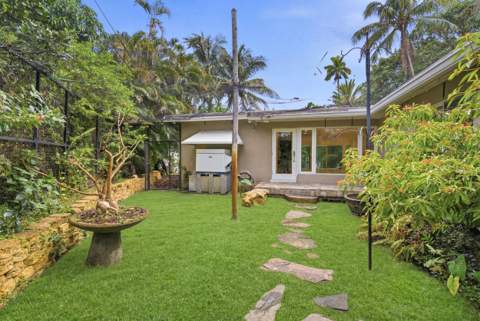 2151 SW 23rd Terrace, Fort Lauderdale FL - photo 8 of 58
