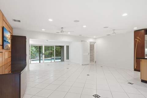 2151 SW 23rd Terrace, Fort Lauderdale FL - photo 24 of 58