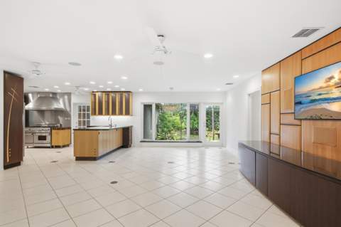 2151 SW 23rd Terrace, Fort Lauderdale FL - photo 10 of 58