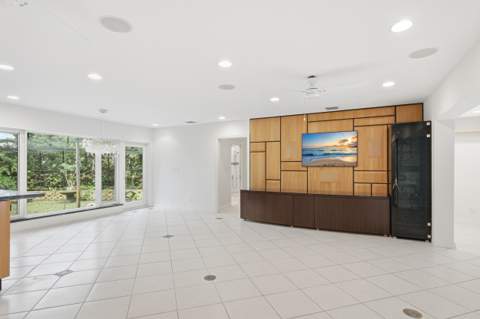 2151 SW 23rd Terrace, Fort Lauderdale FL - photo 22 of 58