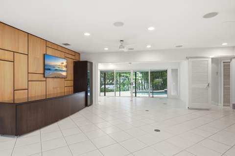 2151 SW 23rd Terrace, Fort Lauderdale FL - photo 23 of 58