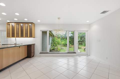 2151 SW 23rd Terrace, Fort Lauderdale FL - photo 17 of 58