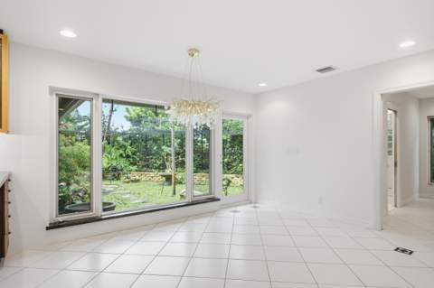 2151 SW 23rd Terrace, Fort Lauderdale FL - photo 16 of 58
