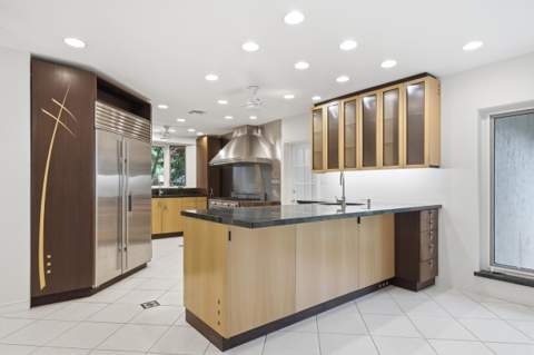 2151 SW 23rd Terrace, Fort Lauderdale FL - photo 15 of 58