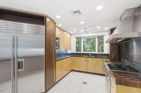 2151 SW 23rd Terrace, Fort Lauderdale FL - photo 19 of 58