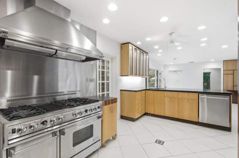 2151 SW 23rd Terrace, Fort Lauderdale FL - photo 18 of 58