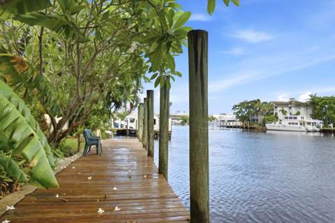 2151 SW 23rd Terrace, Fort Lauderdale FL - photo 9 of 58
