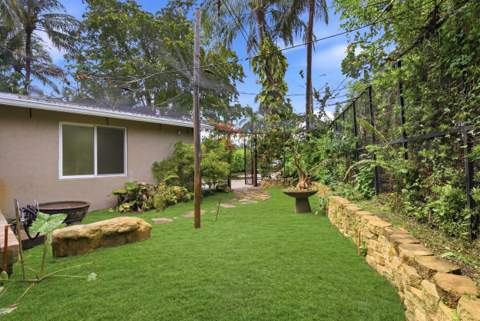 2151 SW 23rd Terrace, Fort Lauderdale FL - photo 14 of 58