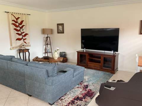 148 Waterford G Way #148, Delray Beach FL - photo 7 of 22