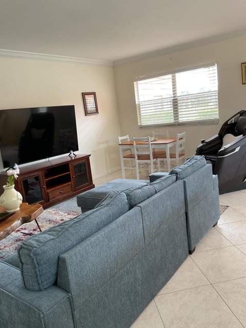 148 Waterford G Way #148, Delray Beach FL - photo 8 of 22