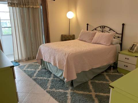 148 Waterford G Way #148, Delray Beach FL - photo 9 of 22