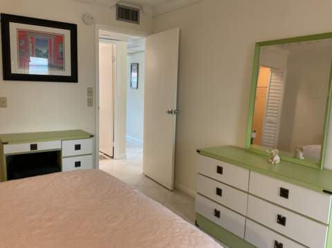 148 Waterford G Way #148, Delray Beach FL - photo 10 of 22