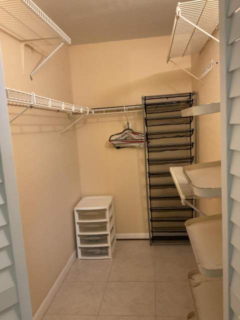 148 Waterford G Way #148, Delray Beach FL - photo 11 of 22