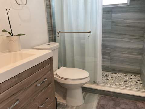 148 Waterford G Way #148, Delray Beach FL - photo 12 of 22